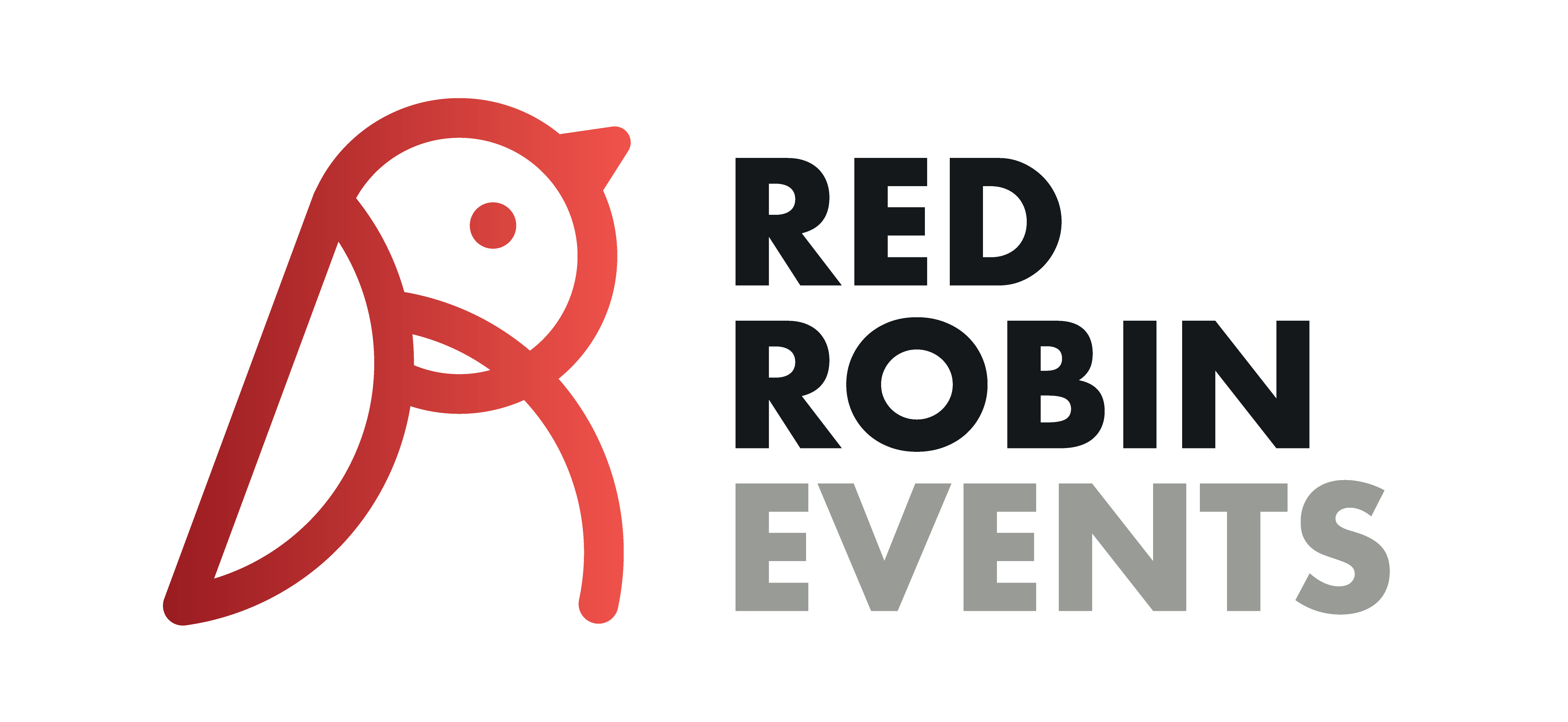 RRE