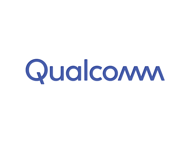 Qualcomm